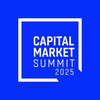 Capital Market Summit 2025 App
