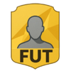 FUT Cards: FC Card Creator