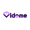 Vidome