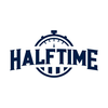 Halftime Rewards