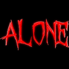 Alone: Survival Horror Escape
