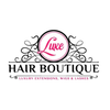 Luxe Hair Boutique Las Vegas