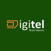 Digitel Rio Telecom