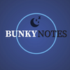 BunkyNotes