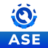 ASE Test Prep Auto Exam 2026