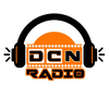 DCN Radio