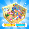 Screw Game: Jam Puzzle 3D