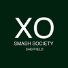 XO Smash Society