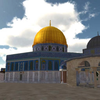 Aqsa VR