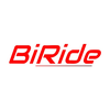 BiRide