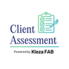 Client Assessment