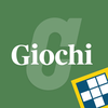 Corriere Giochi