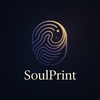SoulPrint - Insight Oracle