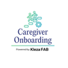 Caregiver Onboarding