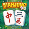 Mahjong 247