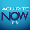 AcuRite NOW