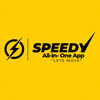 SPEEDY ALL IN ONE APP