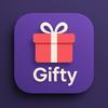 Giffty