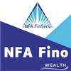 NFA FINO
