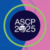 ASCP 2025 Annual Meeting