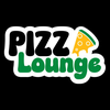Pizza Lounge