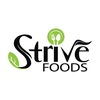 Strive Foods