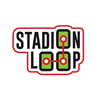Stadionloop 2025