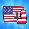 Flag Puzzle Jam