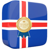 Learn Icelandic Premium