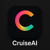 CruiseAI
