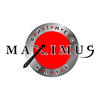 Maximus_fit_club