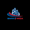 BMW MOA Rally & Events