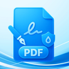 PDF Converter, Scanner, Reader