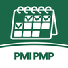 PMI PMP Exam by Rocket Prep