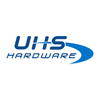 UHS Hardware
