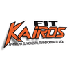 Fit Kairos