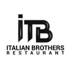 Italian Brothers Restaurant