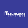 Transdados Clientes