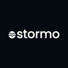 Stormo