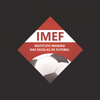 IMEF