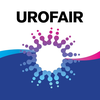 UROFAIR 2025