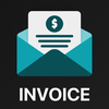 Invoice Maker ~ AI Generator