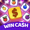 Tile Match - Win Cash