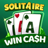 Solitaire - Win Cash