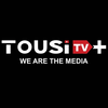 Tousi TV+