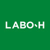 LABOH
