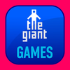 AR Giant Games
