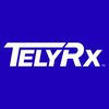TelyRx Provider Portal