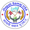 Jhapali USA