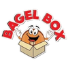 BagelBox